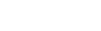 amazon Logo