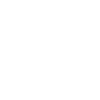 pinterest Logo